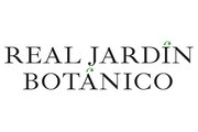 image for Real Jardín Botánico-CSIC