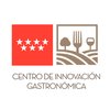 image for Centro de Innovación Gastronómica de la Comunidad de Madrid