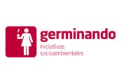 image for Germinando