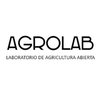 image for AgroLiving Lab Aranjuez