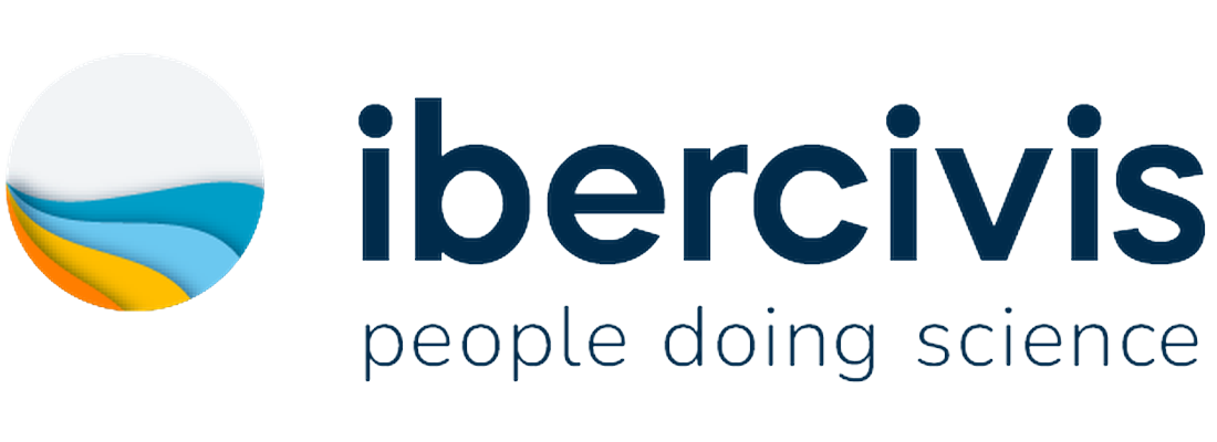 Ibercivis