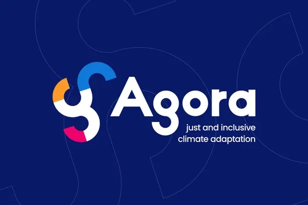 Image for Adaptation AGORA
