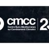 image for CMCC - Fondazione Centro Euro - Mediterraneo sui Cambiamenti Climatici