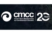 image for CMCC - Fondazione Centro Euro - Mediterraneo sui Cambiamenti Climatici