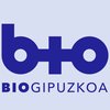 image for IIS Biogipuzkoa