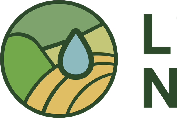 Image for LIFE-NITRAZENS Impulsando una mejor gestión de los nitratos mediante la participación ciudadana