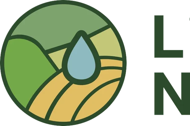 Image for LIFE-NITRAZENS