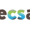 image for European Citizen Science Association (ECSA)