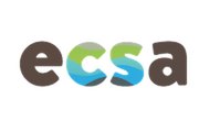 image for European Citizen Science Association (ECSA)