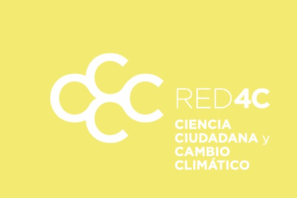 GUÍA RED4C Ciencia ciudadana para el seguimiento del cambio climático en los ecosistemas