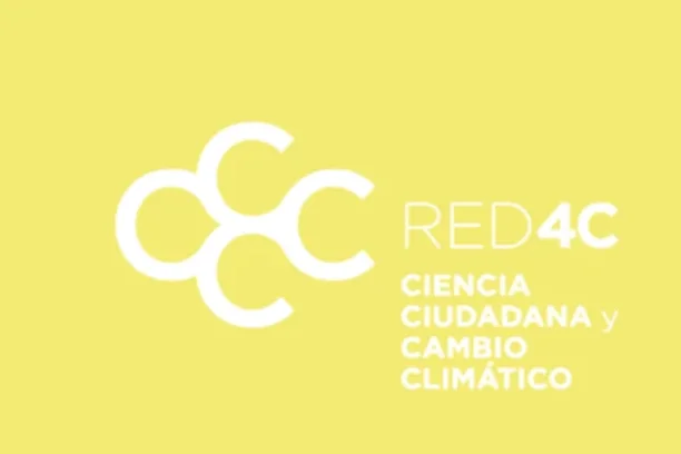 GUÍA RED4C Ciencia ciudadana para el seguimiento del cambio climático en los ecosistemas