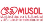 image for Fundación MUSOL