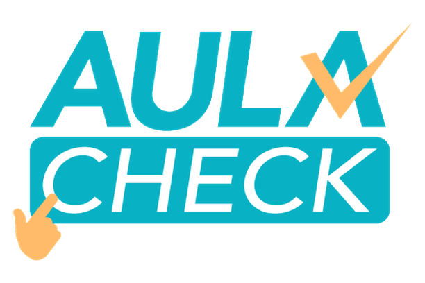 Image for Aulacheck: Monta una noticia, desmonta un bulo