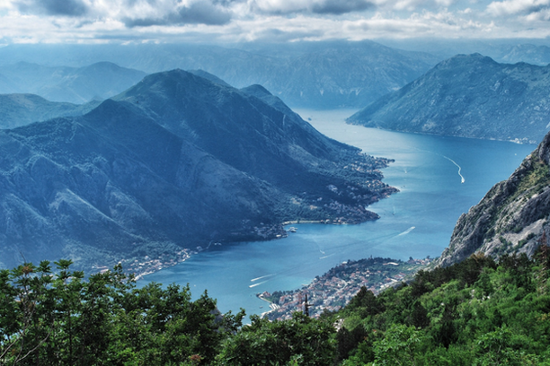 Image for Pro-Coast: A PROactive approach for COmmunities to enAble Societal Transformation