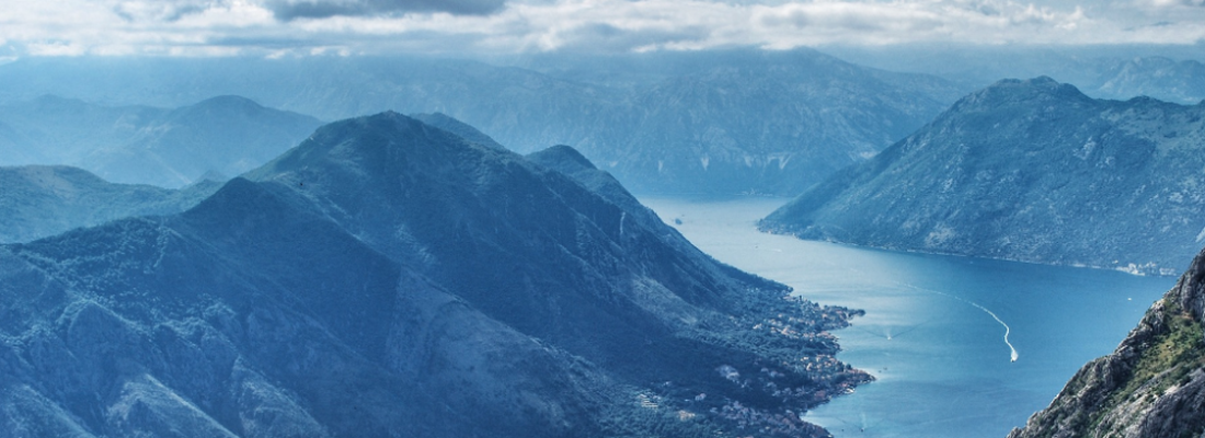 Pro-Coast: A PROactive approach for COmmunities to enAble Societal Transformation