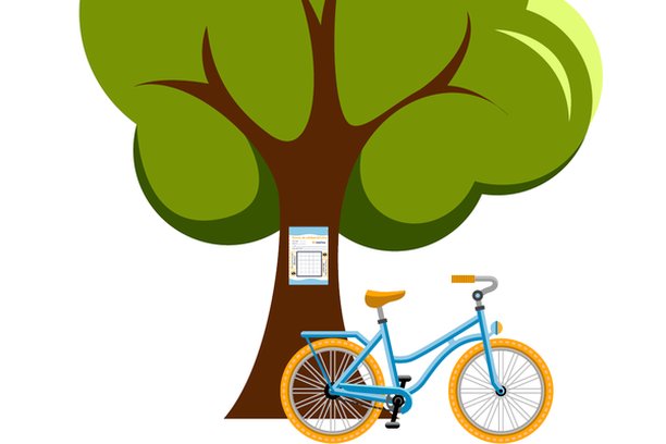 Píldoras educativas de ciencia ciudadana para monitorizar la calidad del aire y sensibilizar sobre su impacto ambiental.