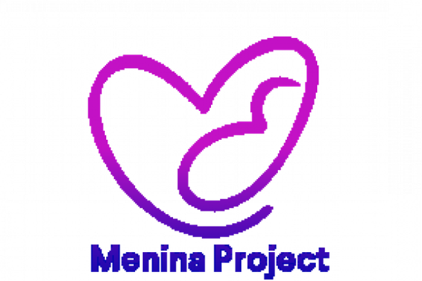 Image for MENINA