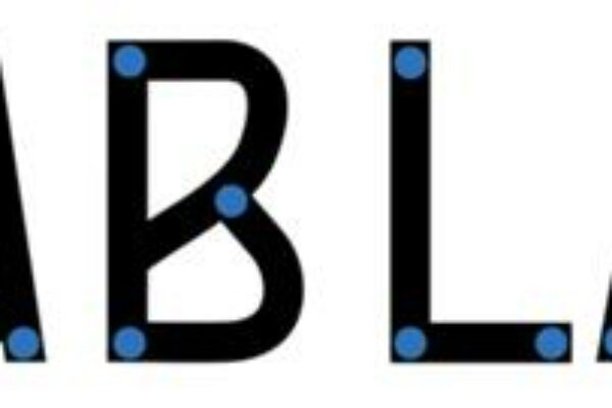 Image for FabLab de MediaLab-Prado