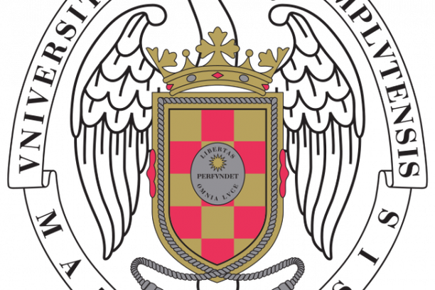 Image for INCISE – Integrando Ciencia Ciudadana y Datos Estandarizados