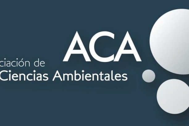Image for Asociación de Ciencias Ambientales (ACA)