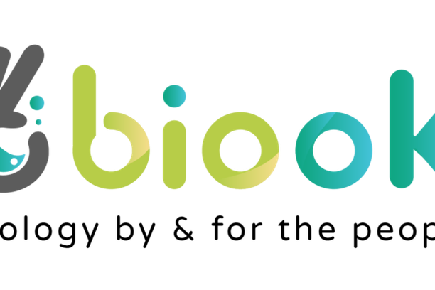 Image for BIOOK
