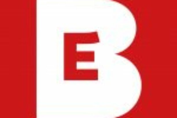 Image for Embajadores de la Biodiversidad