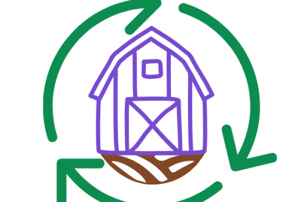 Image for Proyecto FARM