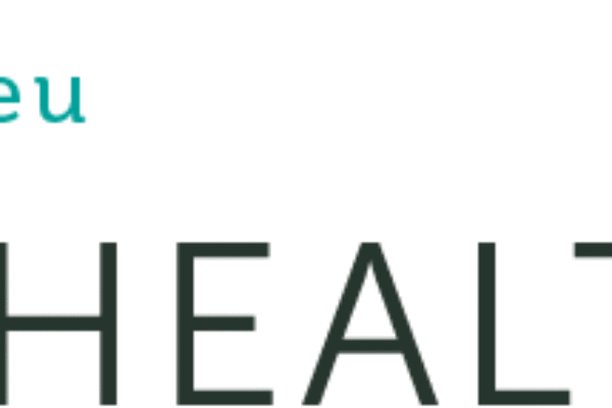 Image for Heart Healthy Hoods