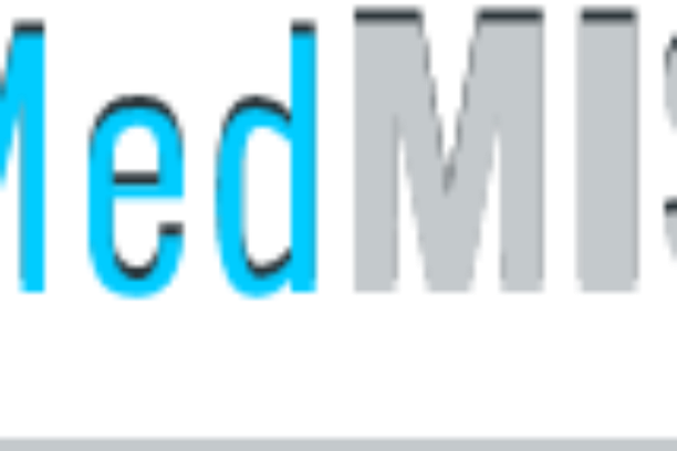 Image for MedMIS