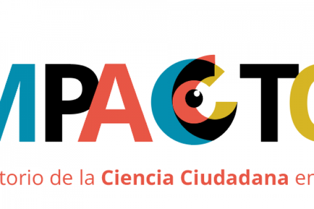 Image for Impactos-CC