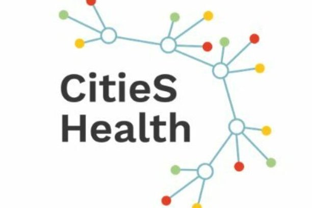 Image for CitieS-Health