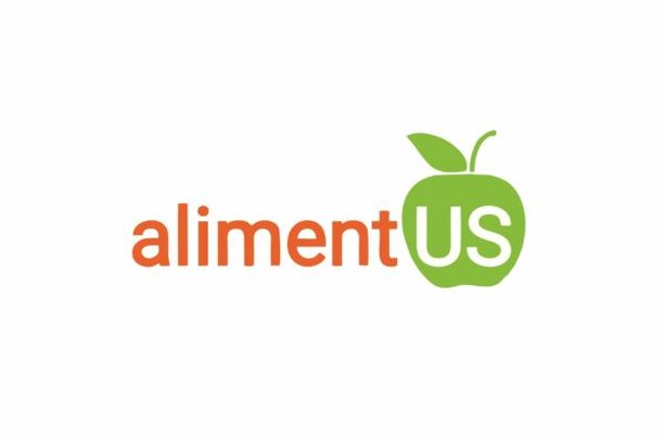 Image for Alimentus