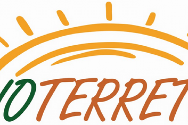 Image for Bioterreta Custodia Agraria