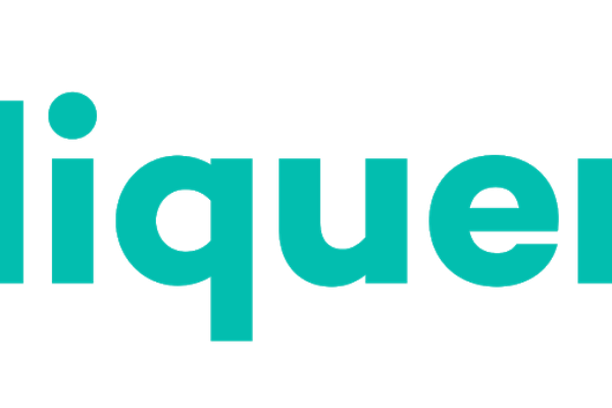 Image for LiquenCity