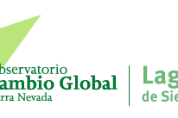 Image for Lagunas de Sierra Nevada