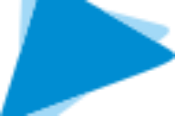 Image for Infoparticipa