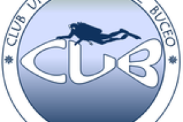 Image for Club Universitario de Buceo Granada (CUB)