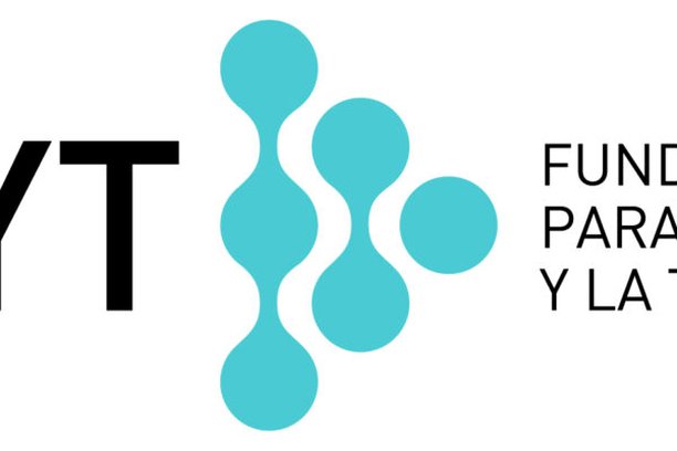 Image for Fundación Española para la Ciencia y la Tecnología (FECYT)