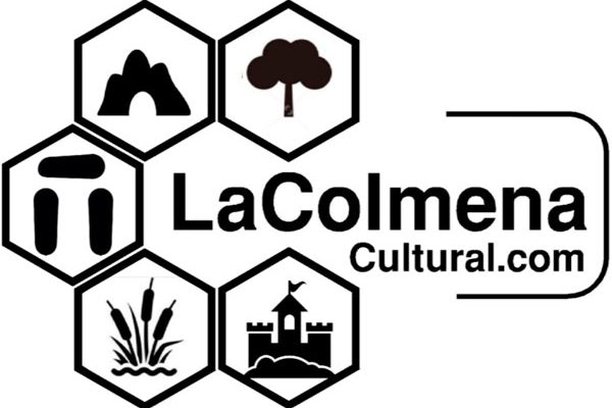Image for La Colmena Cultural — Buscador de patrimonio cultural pueblo a pueblo