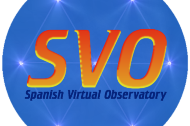 Image for Identificación de asteroides cercanos a la Tierra