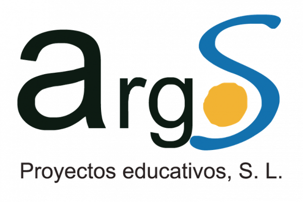 Image for Ríos y Riberas Libres de Plástico. Biodiversidad