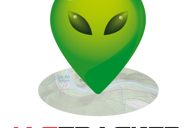 Image for IASTracker (Invasive Alien Species Tracker)
