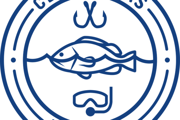 Image for Centinelas del Mar