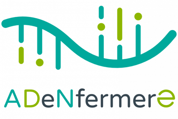 Image for ADeNfermero