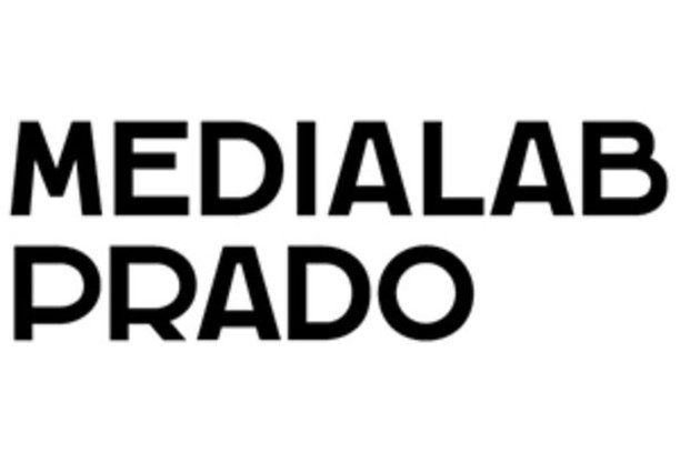 Image for Medialab-Prado