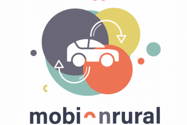 Image for Mobionrural – Experimento de movilidad rural