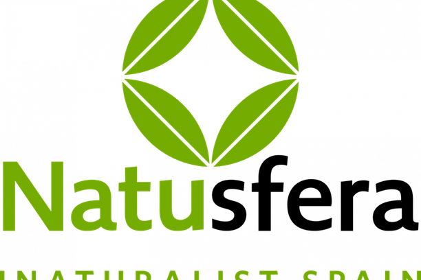 Image for Natusfera 3