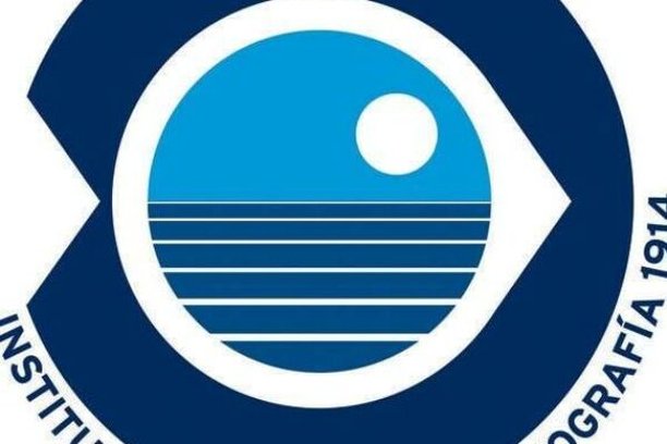 Image for Instituto Español de Oceanografía (IEO-CSIC)