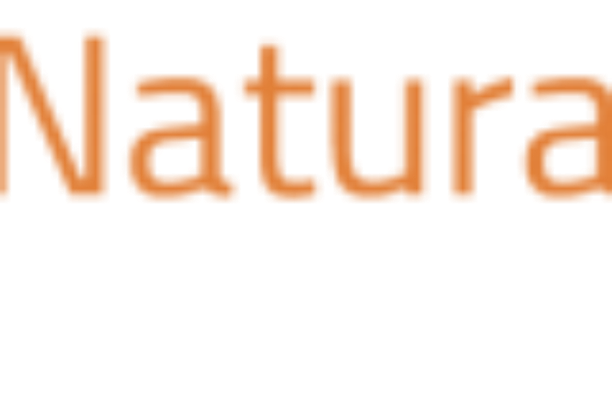 Image for RitmeNatura