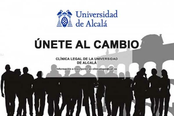 Image for Cátedra Discapacidad, Enfermedad Crónica y Accesibilidad a los Derechos